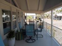 1990 Home System Inc Home System Inc Manufactured Home
