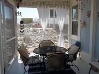 1990 Home System Inc Home System Inc Manufactured Home