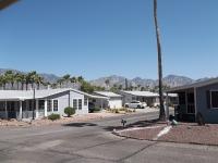 1990 Home System Inc Home System Inc Manufactured Home