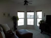 1990 Home System Inc Home System Inc Manufactured Home