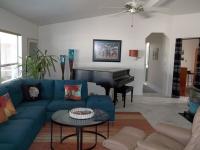 1990 Home System Inc Home System Inc Manufactured Home