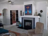 1990 Home System Inc Home System Inc Manufactured Home