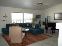 1990 Home System Inc Home System Inc Manufactured Home