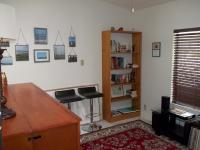 1990 Home System Inc Home System Inc Manufactured Home