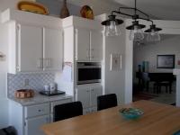1990 Home System Inc Home System Inc Manufactured Home