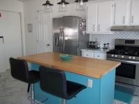 1990 Home System Inc Home System Inc Manufactured Home