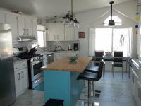 1990 Home System Inc Home System Inc Manufactured Home