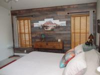 1990 Home System Inc Home System Inc Manufactured Home