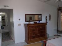 1990 Home System Inc Home System Inc Manufactured Home