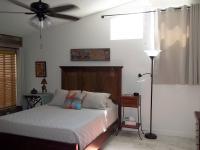 1990 Home System Inc Home System Inc Manufactured Home