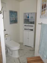 1990 Home System Inc Home System Inc Manufactured Home