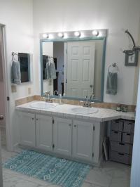 1990 Home System Inc Home System Inc Manufactured Home