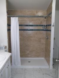 1990 Home System Inc Home System Inc Manufactured Home