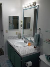 1990 Home System Inc Home System Inc Manufactured Home