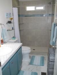 1990 Home System Inc Home System Inc Manufactured Home