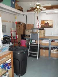 1990 Home System Inc Home System Inc Manufactured Home