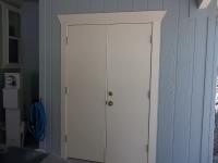 1990 Home System Inc Home System Inc Manufactured Home