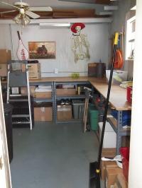 1990 Home System Inc Home System Inc Manufactured Home