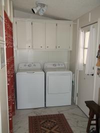 1990 Home System Inc Home System Inc Manufactured Home