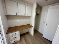 1980 Palm Harbor Mobile Home