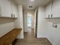 1980 Palm Harbor Mobile Home