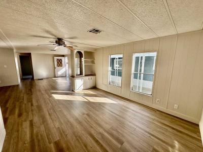 Photo 5 of 27 of home located at 1302 W Ajo Way #148 Tucson, AZ 85713