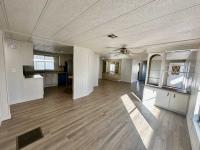 1980 Palm Harbor Mobile Home