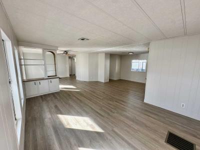 Photo 3 of 27 of home located at 1302 W Ajo Way #148 Tucson, AZ 85713
