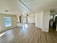 1980 Palm Harbor Mobile Home