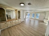 1980 Palm Harbor Mobile Home