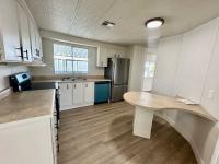 1980 Palm Harbor Mobile Home