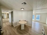 1980 Palm Harbor Mobile Home