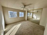1980 Palm Harbor Mobile Home
