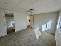 1980 Palm Harbor Mobile Home