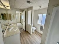 1980 Palm Harbor Mobile Home