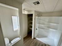 1980 Palm Harbor Mobile Home