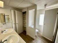 1980 Palm Harbor Mobile Home