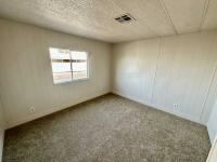1980 Palm Harbor Mobile Home