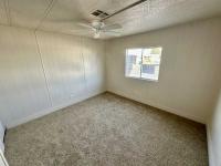 1980 Palm Harbor Mobile Home