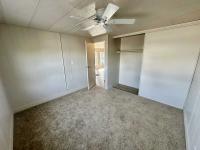 1980 Palm Harbor Mobile Home