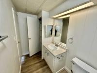 1980 Palm Harbor Mobile Home
