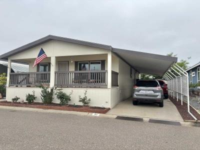 Photo 2 of 3 of home located at 10771 Black Mtn Rd #97 San Diego, CA 92126