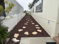 2011 Goldenwest CK562F Mobile Home