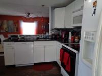 1980 TWIN Manufactured Home