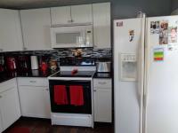 1980 TWIN Manufactured Home