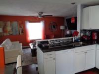 1980 TWIN Manufactured Home