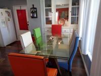 1980 TWIN Manufactured Home