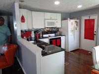 1980 TWIN Manufactured Home