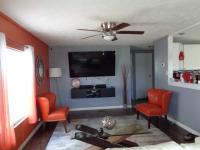 1980 TWIN Manufactured Home