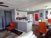 1980 TWIN Manufactured Home
